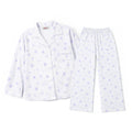 A Sadfa pyjama set